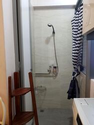 Paradise Palms (D15), Apartment #502012361